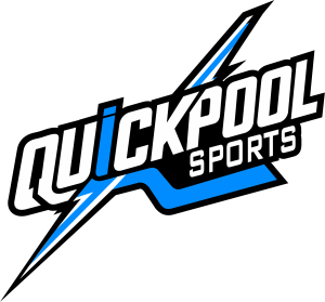 Quickpool Sports