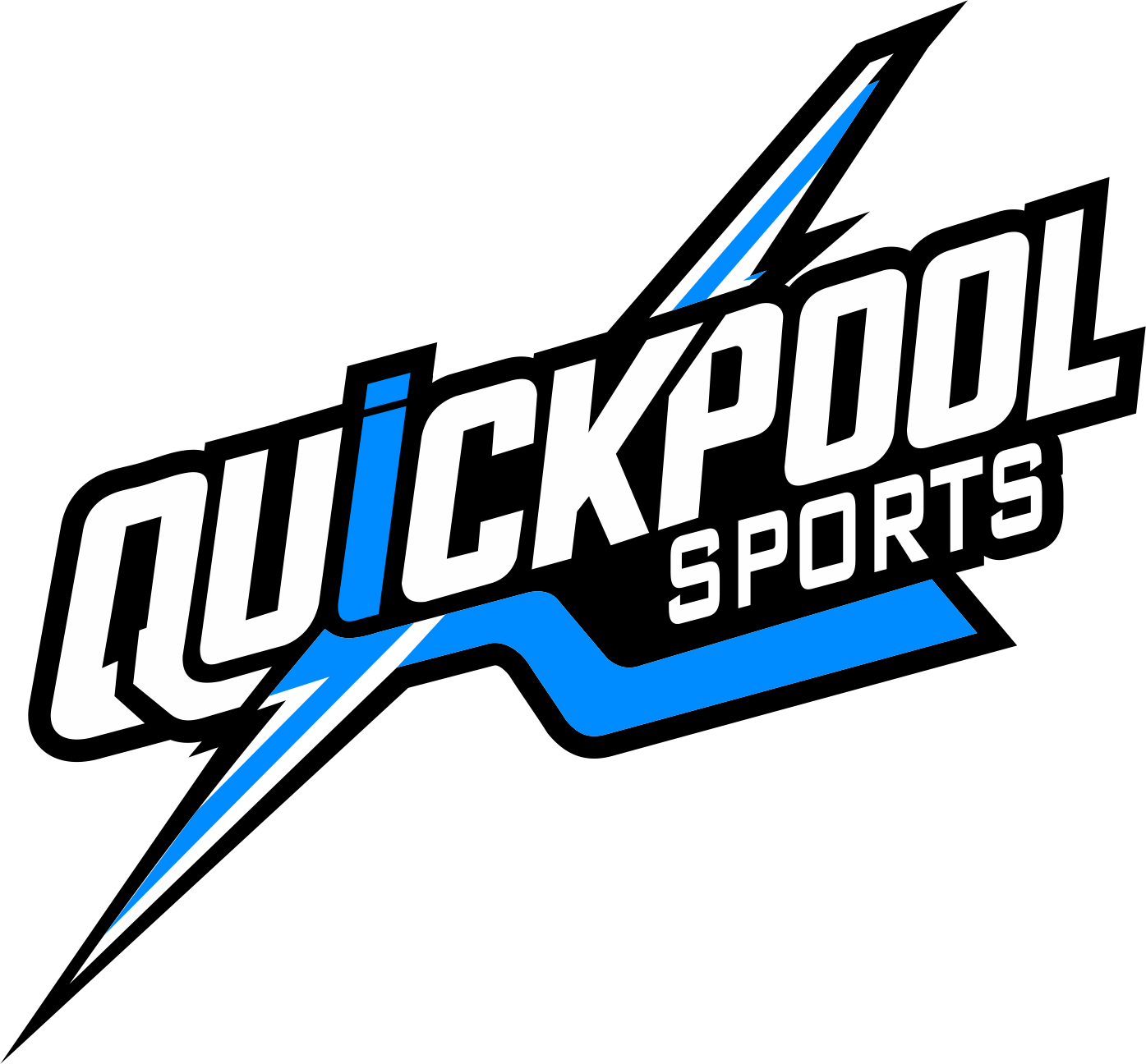 Quickpool Sports