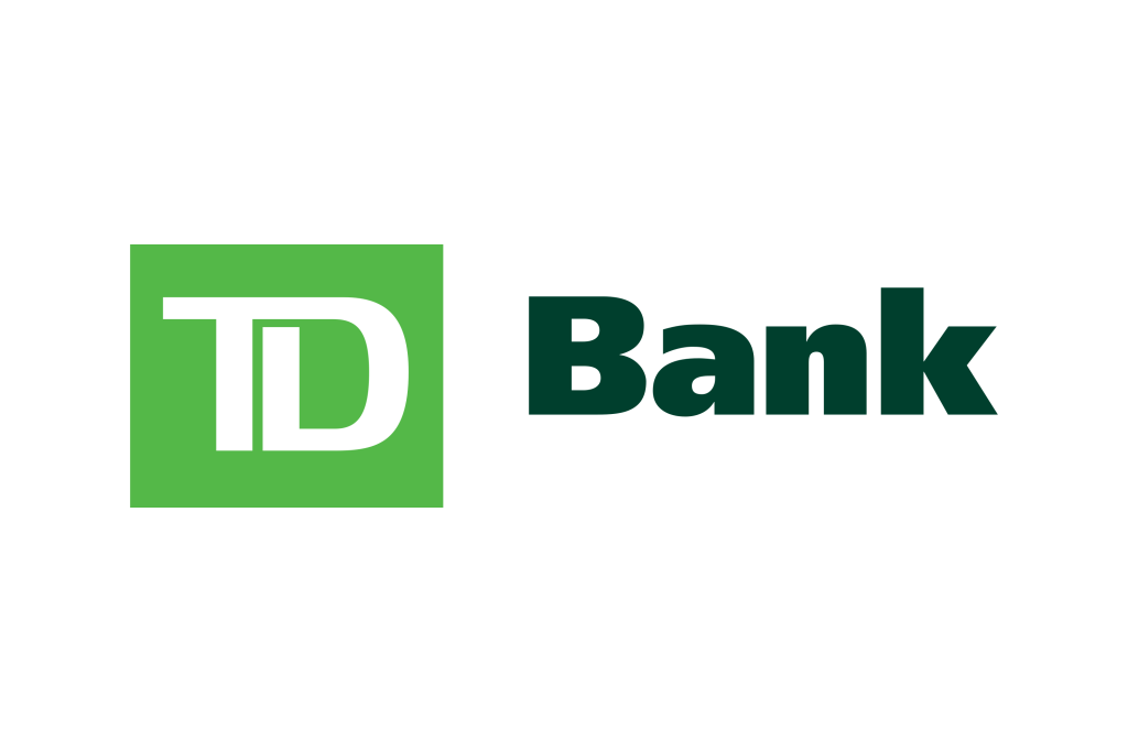 TD Bank